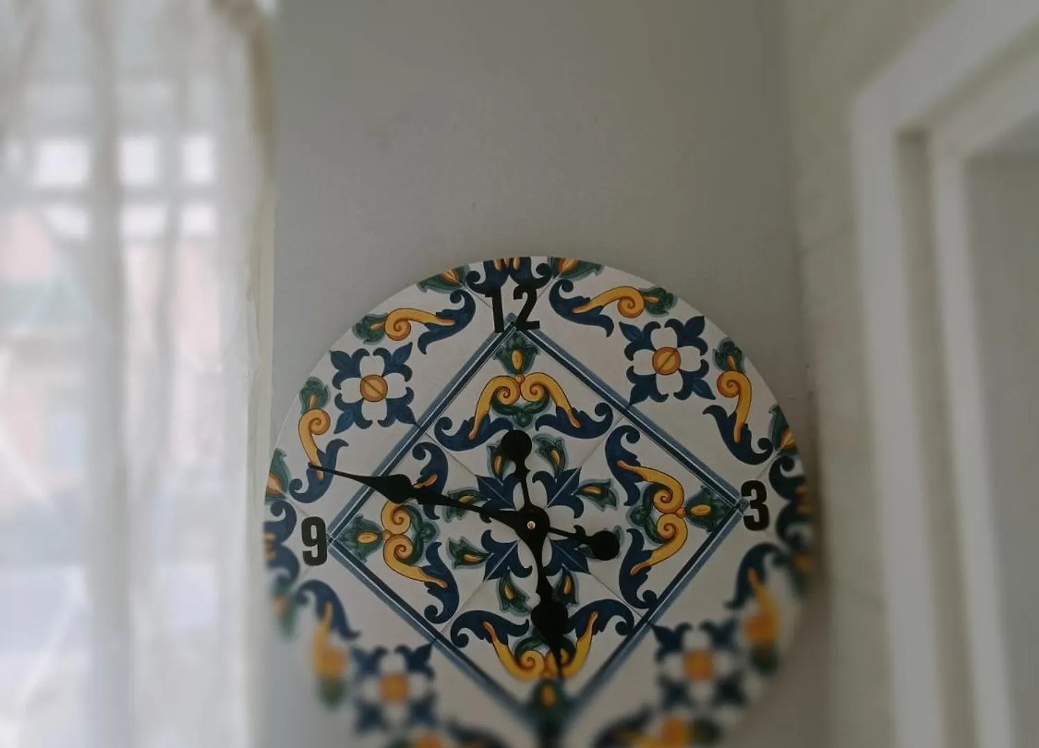 Gioiello Di Casa Apartment Palermo 0*,  Italy