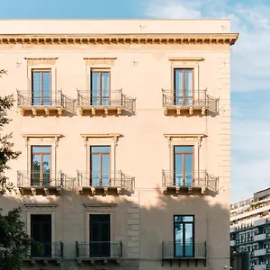 2* Bed & Breakfast Boutique Dolcevita
