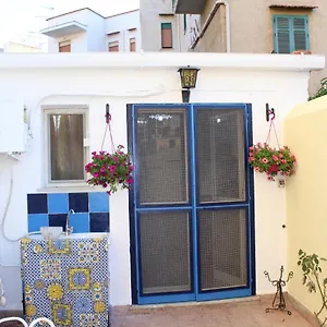 Dolce Casa Appartamento Palermo
