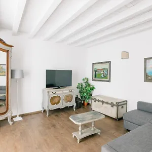 2* Bed & Breakfast Addimora Boutique