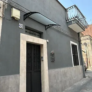 San Damiano Casa vacanze Catania
