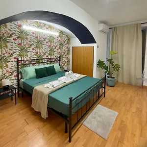 Minihome Appartamento Catania