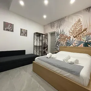 Il Vicolo Di Paola Appartamento Catania