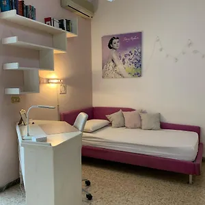 Grazioso Monolocale Roma Appartamento Lido di Ostia