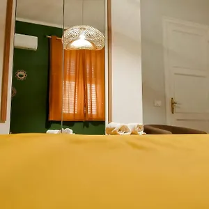 Appartamento Le Di Caterina, Palermo