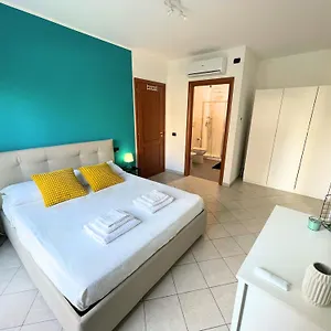 Casa Di Tom Appartamento Fiumicino
