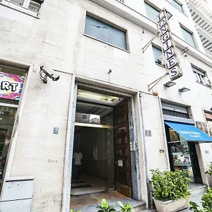 3* Bed & Breakfast Massimocentro