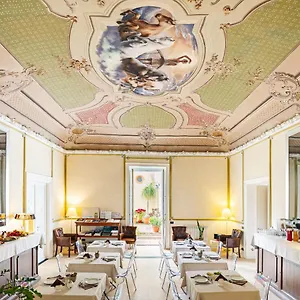 3* Bed & Breakfast Sant'agostino