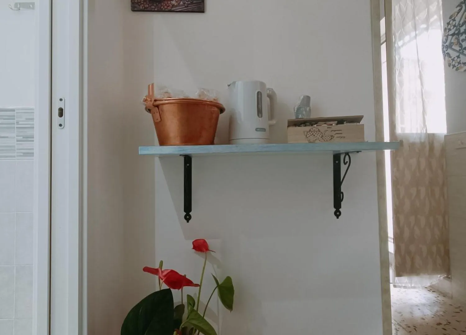 Appartamento Gioiello Di Casa Palermo 0*,