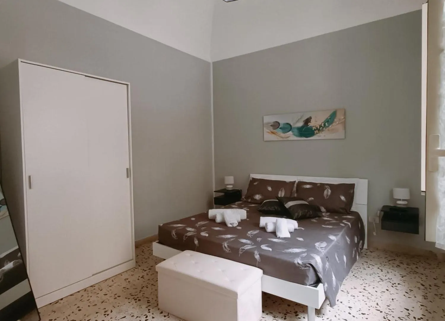 Gioiello Di Casa Apartment Palermo 0*,  Italy