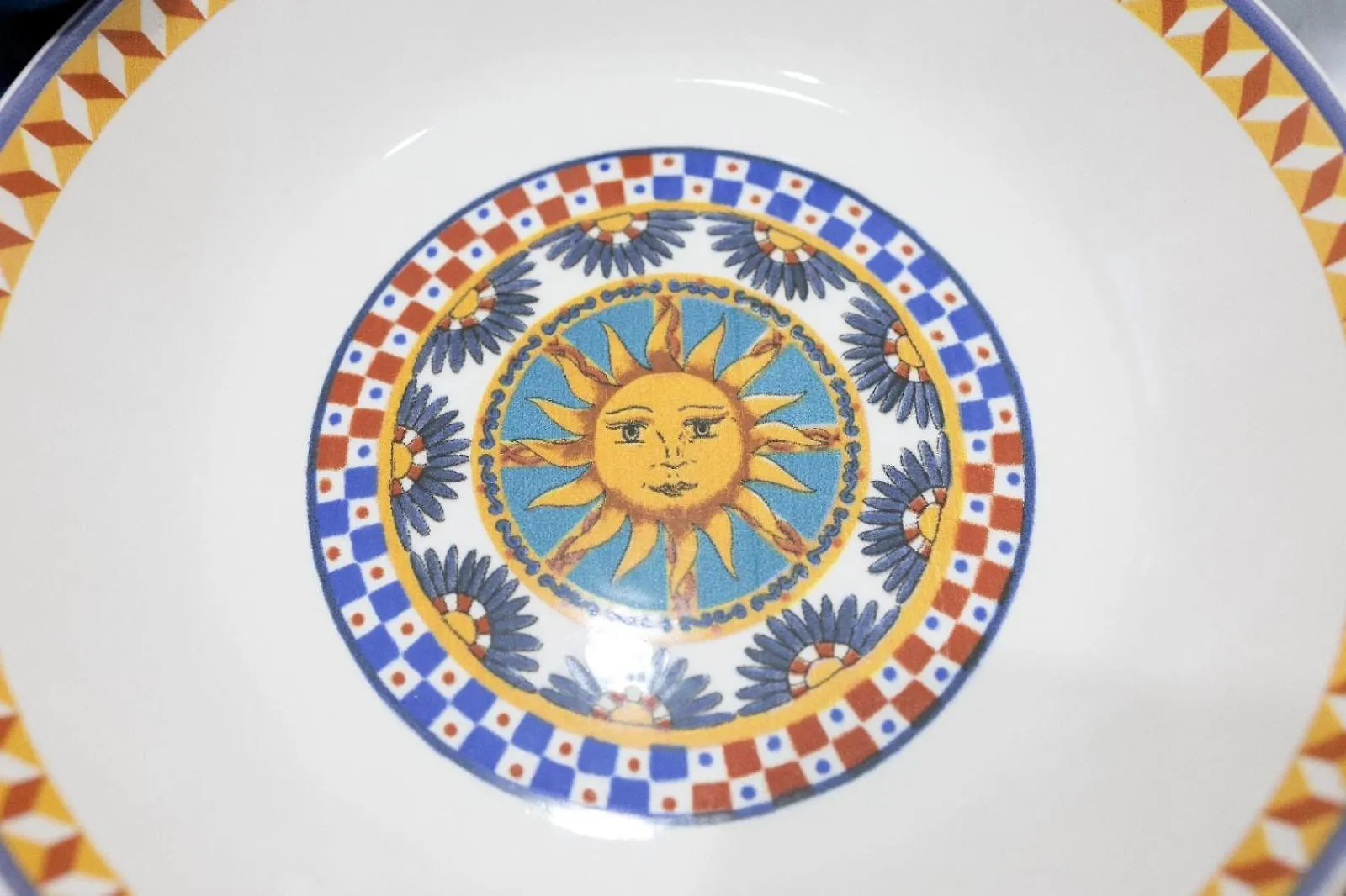 Gioiello Di Casa Apartment Palermo